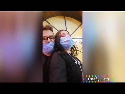 ❤️ Perduint quarentenam me insanum agit. Anal porn ad nos la.porno-flix.ru
