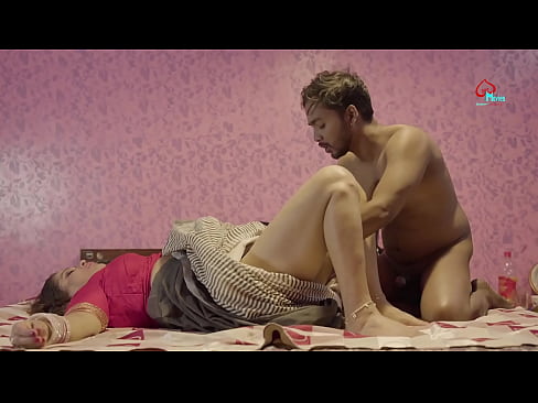 ❤️ series textus: te amo Daadi docuit eum quomodo cum puella concumbere !!! Anal porn ad nos la.porno-flix.ru