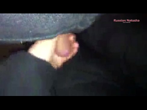 ❤️ COGITATIO SEXING IN VIA / Si hoc video accipit 100k opiniones et 100 comment - Mittam omnes in commentaria mea nuda pics Anal porn ad nos la.porno-flix.ru