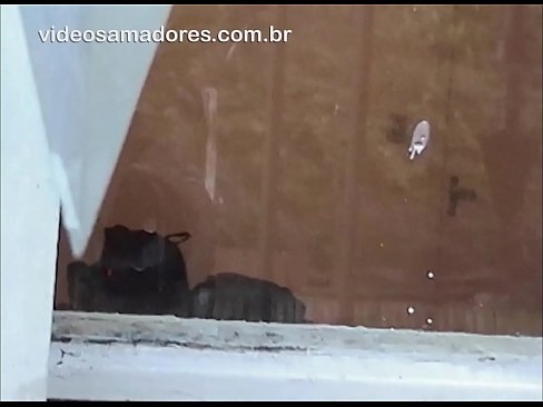 ❤️ Vir corneus spectans amicam suam cum alio Guidone memorans fututam video sine turbatione duorum Anal porn ad nos la.porno-flix.ru