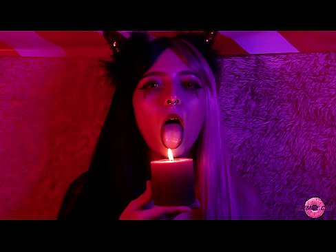 ❤️ Flagrans Blowjob ex parum pudici Succubus cum ore Fulfilment Anal porn ad nos la.porno-flix.ru