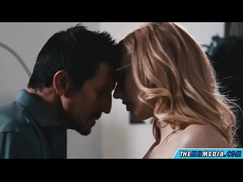 ❤️ Venereum sexus cum cinaediorem flava Anal porn ad nos la.porno-flix.ru