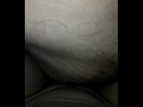 ❤️ Fucking homo collector Olya Naumova ex Bryansk Anal porn ad nos la.porno-flix.ru