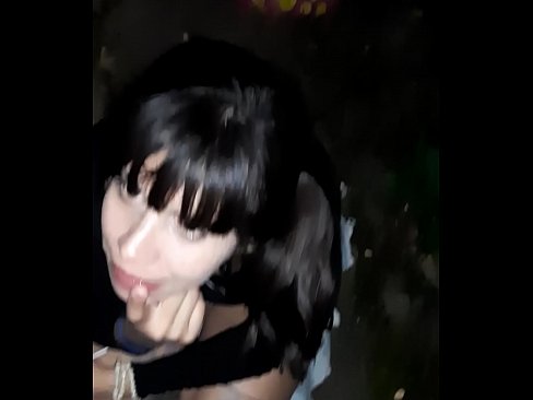 ❤️ In platea tumidus pene pro Candy Anal porn ad nos la.porno-flix.ru