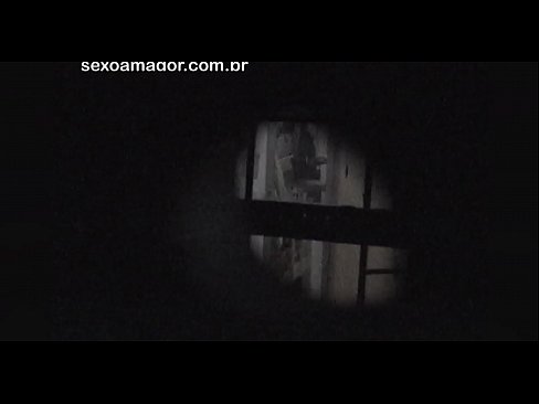 ❤️ Blondie occulte accipit videotaped in vicinia voyeur abdita post laterum concava Anal porn ad nos la.porno-flix.ru