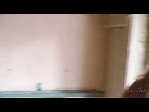 ❤️ Sapor cum pueritiae tuae te admonuit? Anal porn ad nos la.porno-flix.ru