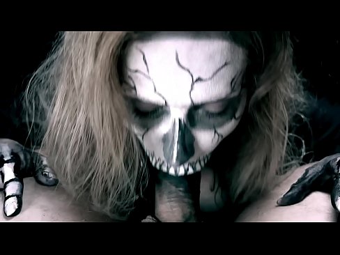 ❤️ Demon puella sugentem gallum cum nigro ore suo deglutivit cum . Anal porn ad nos la.porno-flix.ru