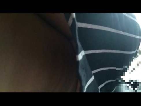 ❤️ Puella nigra non subligar, pars 2 Anal porn ad nos la.porno-flix.ru