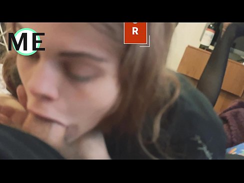 ❤️ Dick faucium, scissa pantyhose et discerpta calcibus nice occursum Anal porn ad nos la.porno-flix.ru