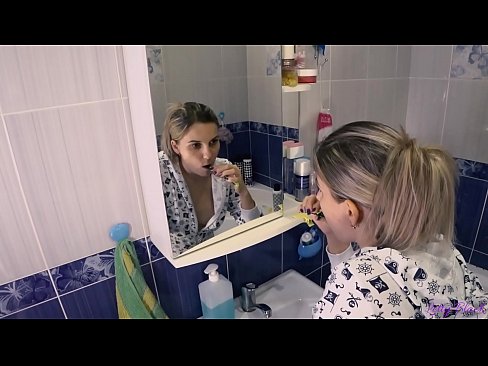 ❤️ Hack with young in pajamas ends oralis cum in asino - letty black Anal porn ad nos la.porno-flix.ru