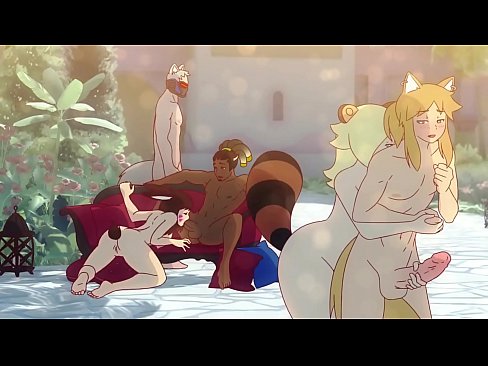 ❤️ Ictus vividissimi huius viverra in motu tardo. Anal porn ad nos la.porno-flix.ru