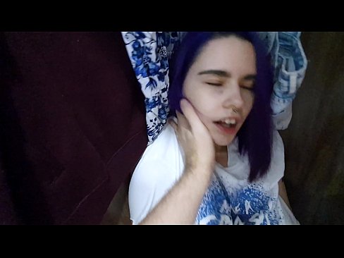 ❤️ Inveni mihi sis in thalamo suo, et adiuvisti eam cum Anal porn ad nos la.porno-flix.ru