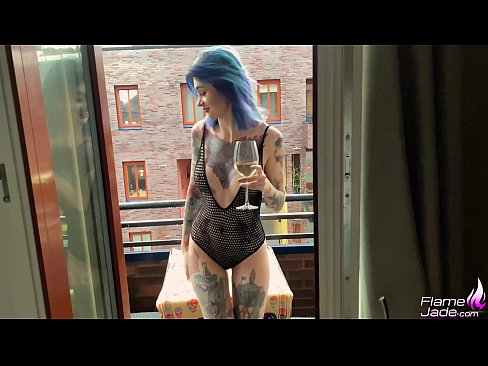 ❤️ Tremendous puella Sucking cum HAUSTUS et Fucking Passionately Sub divo Anal porn ad nos la.porno-flix.ru